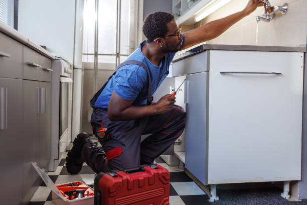 Boilers & Radiators in New Concord, OH